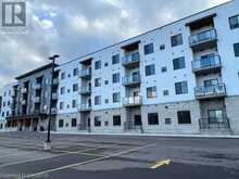 620 PHILIP Place Unit# 208 Kincardine