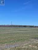 LOT 30 CONCESSION Road Kincardine