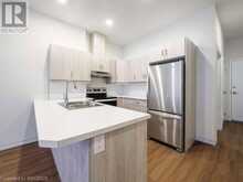 845 2ND Avenue E Unit# 203 Owen Sound