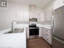 845 2ND Avenue E Unit# 203 Owen Sound