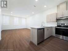 845 2ND Avenue E Unit# 203 Owen Sound