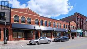 845 2ND Avenue E Unit# 203 Owen Sound