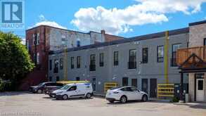 845 2ND Avenue E Unit# 203 Owen Sound