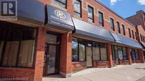 845 2ND Avenue E Unit# 203 Owen Sound