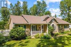 625157 SIDEROAD 16A Grey Highlands