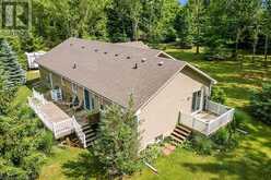 625157 SIDEROAD 16A Grey Highlands