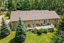 625157 SIDEROAD 16A Grey Highlands