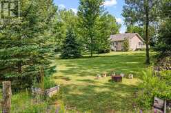 625157 SIDEROAD 16A Grey Highlands