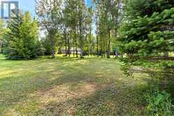 625157 SIDEROAD 16A Grey Highlands