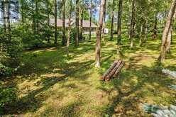 625157 SIDEROAD 16A Grey Highlands