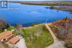 63 MAPLE Drive Northern Bruce Peninsula