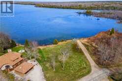 63 MAPLE Drive Northern Bruce Peninsula