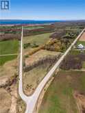 438470 GREY ROAD 15 Meaford 