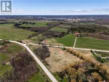 438470 GREY ROAD 15 Meaford