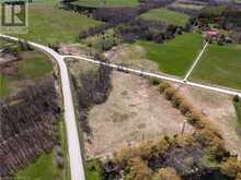 438470 GREY ROAD 15 Meaford 