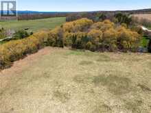 438470 GREY ROAD 15 Meaford 