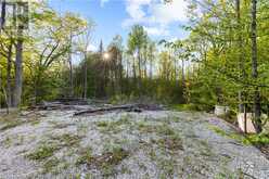 71 MAPLE Drive Northern Bruce Peninsula