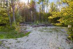 71 MAPLE Drive Northern Bruce Peninsula