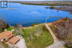 71 MAPLE Drive Northern Bruce Peninsula