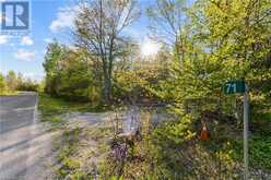 71 MAPLE Drive Northern Bruce Peninsula