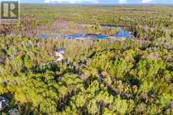 71 MAPLE Drive Northern Bruce Peninsula