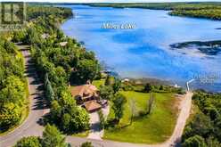 71 MAPLE Drive Northern Bruce Peninsula