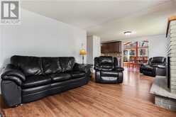 72234 LAKESHORE DRIVE Bluewater (Munic)