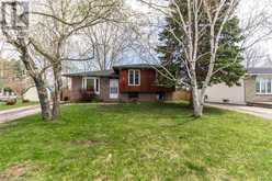 794 ANDREW MALCOLM Drive Kincardine