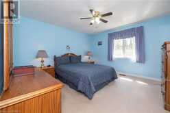 22 AVELE RD South Bruce Peninsula