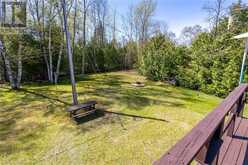 22 AVELE RD South Bruce Peninsula