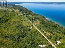 PT LT 16 CONCESSION A Meaford 