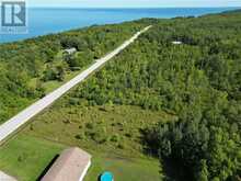 PT LT 16 CONCESSION A Meaford (Municipality)