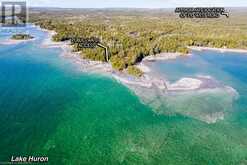 710 WEST Road Northern Bruce Peninsula