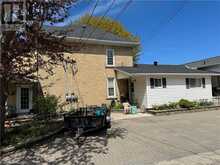 228 PALMERSTON Street Southampton