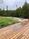 587 DORCAS BAY Road Northern Bruce Peninsula