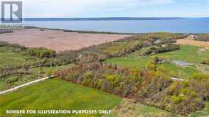 PT LT 8 CONCESSION B Meaford