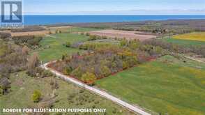 PT LT 8 CONCESSION B Meaford 