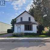 519 SCOTT Street South Bruce Peninsula