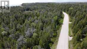 LT 254 PL 433 DORCAS BAY Road Northern Bruce Peninsula