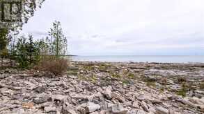 1100 DORCAS BAY Road Northern Bruce Peninsula