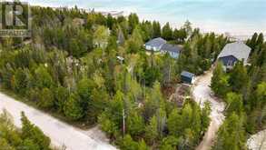 1100 DORCAS BAY Road Northern Bruce Peninsula