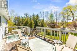 7 ALBERY Court Meaford