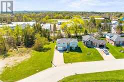 7 ALBERY Court Meaford