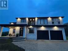 174088 MULOCK Road West Grey