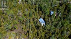 LOT 2 SPRY Road Northern Bruce Peninsula