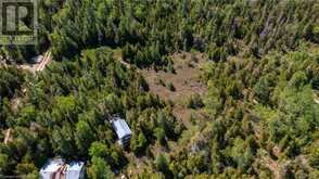 LOT 2 SPRY Road Northern Bruce Peninsula