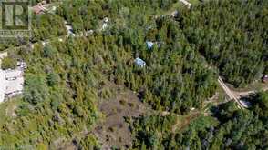 LOT 2 SPRY Road Northern Bruce Peninsula