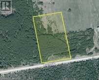 384551 CONCESSION 4 Road West Grey