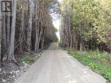 384551 CONCESSION 4 Road West Grey