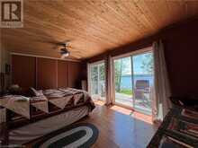 270 BARNEY'S Boulevard Northern Bruce Peninsula